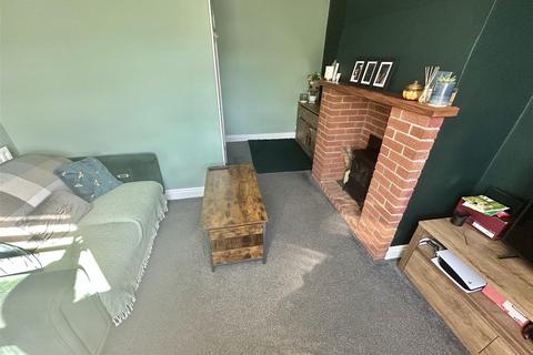 1 bedroom terraced house for sale, Walker Street, Ravensthorpe, Dewsbury