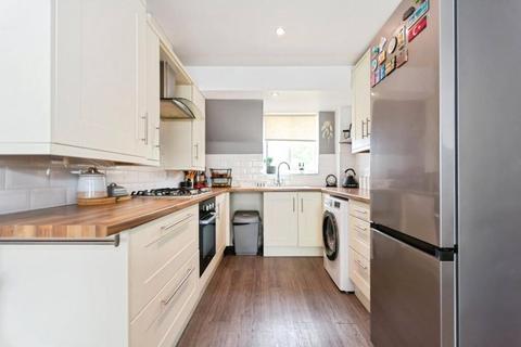 2 bedroom flat for sale, Botteville Road, Birmingham, West Midlands, B27