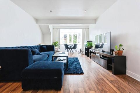 2 bedroom flat for sale, Botteville Road, Birmingham, West Midlands, B27
