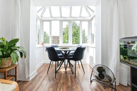 2 bedroom flat for sale, Botteville Road, Birmingham, West Midlands, B27