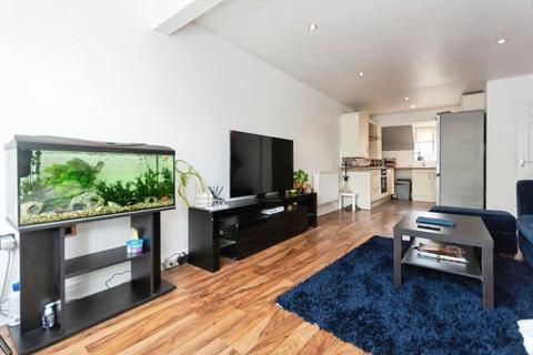 2 bedroom flat for sale, Botteville Road, Birmingham, West Midlands, B27
