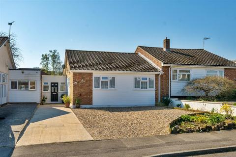 undefined, Hanover Road, Coxheath