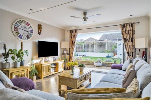 undefined, Hanover Road, Coxheath