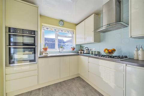 undefined, Hanover Road, Coxheath