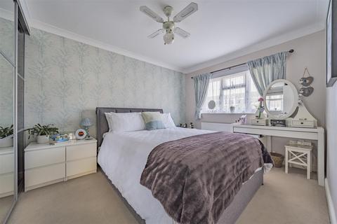 undefined, Hanover Road, Coxheath