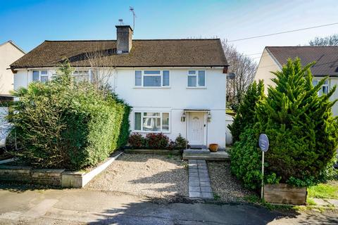 3 bedroom house for sale, Broomfield Rise, Abbots Langley