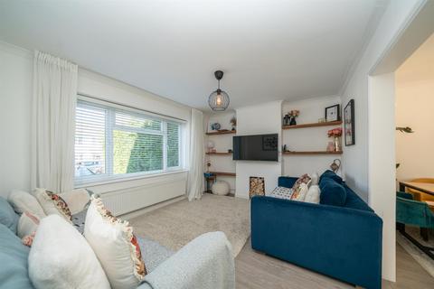 3 bedroom house for sale, Broomfield Rise, Abbots Langley