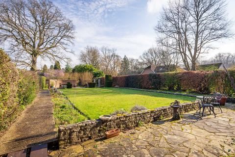 undefined, Haslemere Road, Witley, GU8