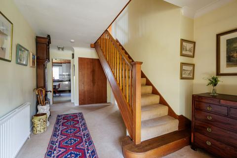 undefined, Haslemere Road, Witley, GU8