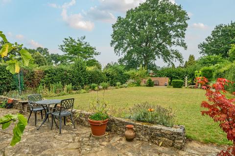 4 bedroom detached house for sale, Haslemere Road, Witley, GU8