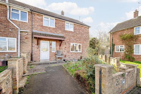undefined, Hall Close, Bourn, CB23