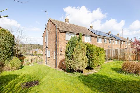 undefined, Hall Close, Bourn, CB23