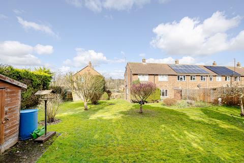 undefined, Hall Close, Bourn, CB23