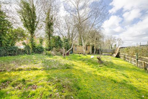 undefined, Hall Close, Bourn, CB23