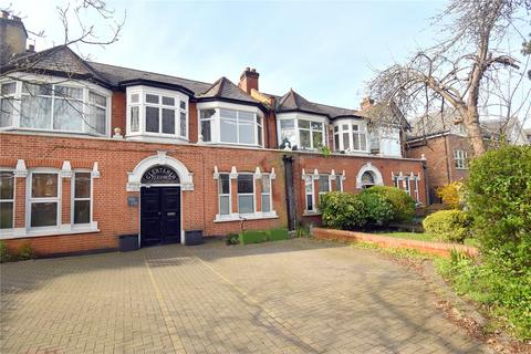 undefined, Kingston Road, New Malden, KT3