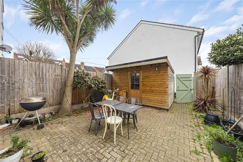 undefined, Kingston Road, New Malden, KT3