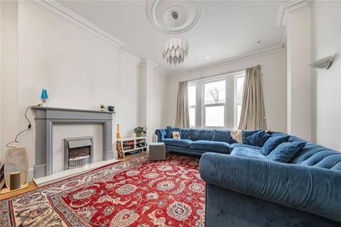 undefined, Kingston Road, New Malden, KT3
