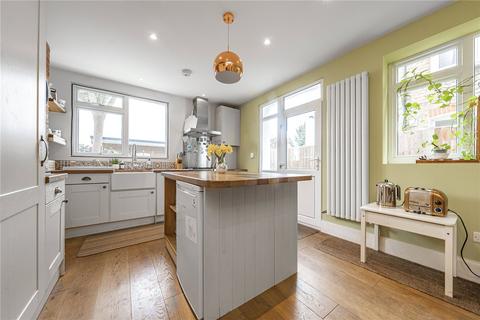 undefined, Kingston Road, New Malden, KT3