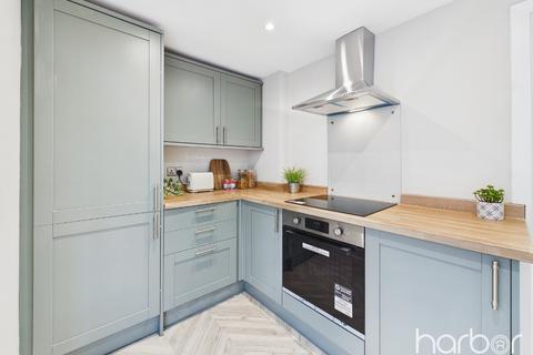 undefined, Estate Road, Carmyle, Glasgow, City of Glasgow, G32 8BS