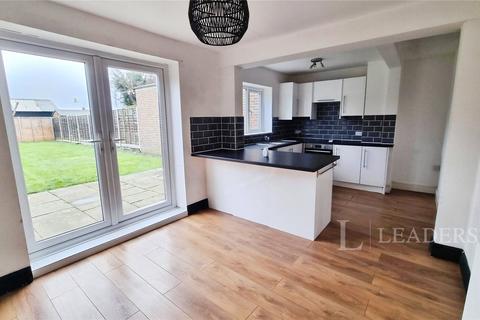 undefined, Chichester Road, Bognor Regis, West Sussex