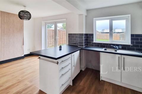 undefined, Chichester Road, Bognor Regis, West Sussex