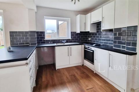 undefined, Chichester Road, Bognor Regis, West Sussex