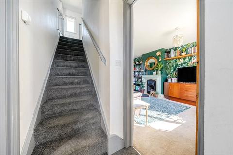 3 bedroom terraced house for sale, Woodley Close, Romsey, Hampshire