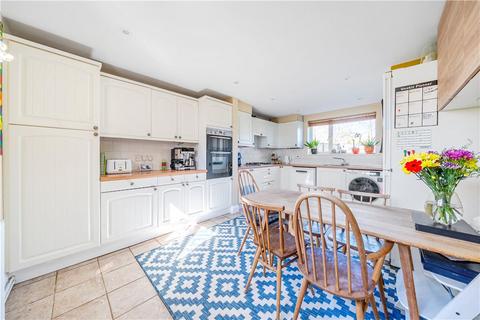 3 bedroom terraced house for sale, Woodley Close, Romsey, Hampshire