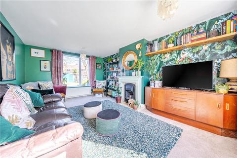 3 bedroom terraced house for sale, Woodley Close, Romsey, Hampshire