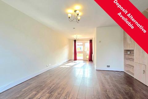 undefined, Haydens Close, Orpington BR5