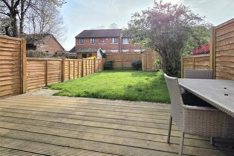 undefined, Haydens Close, Orpington BR5