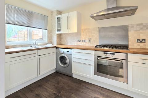 undefined, Haydens Close, Orpington BR5