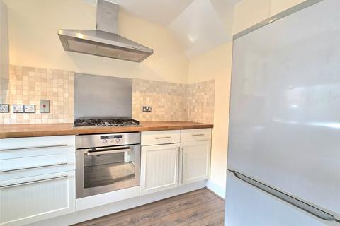 undefined, Haydens Close, Orpington BR5
