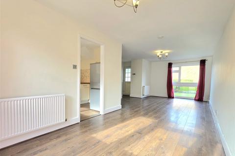undefined, Haydens Close, Orpington BR5