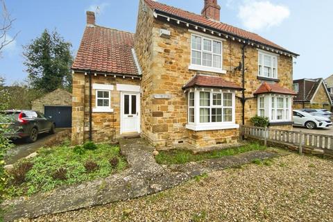 undefined, Sutton, Thirsk