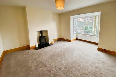 undefined, Sutton, Thirsk
