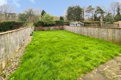undefined, Sutton, Thirsk