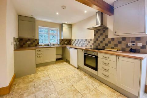 undefined, Sutton, Thirsk