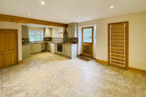 undefined, Sutton, Thirsk