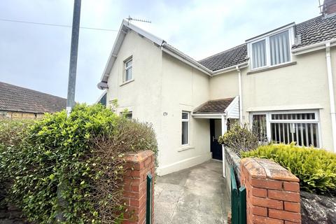 undefined, Bristol Road, Somerset TA6