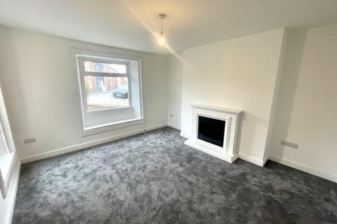undefined, Bristol Road, Somerset TA6
