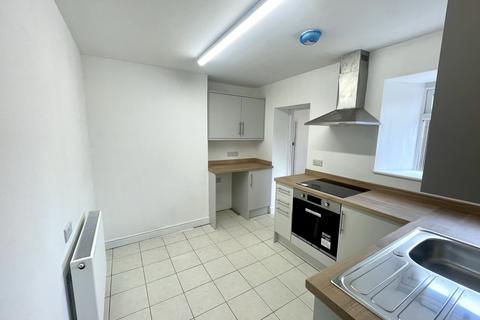 undefined, Bristol Road, Somerset TA6