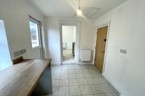 undefined, Bristol Road, Somerset TA6