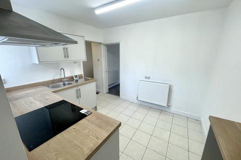 undefined, Bristol Road, Somerset TA6