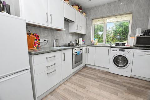 undefined, Hendal Lane, Wakefield, West Yorkshire