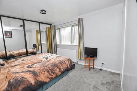 undefined, Hendal Lane, Wakefield, West Yorkshire