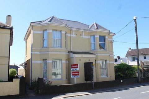 undefined, St Stephens Road, SALTASH