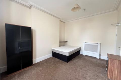 undefined, St Stephens Road, SALTASH