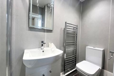 undefined, St Stephens Road, SALTASH