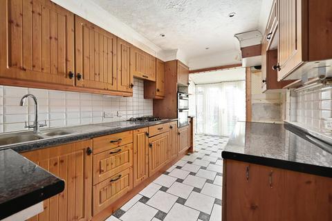 undefined, Taverner Close, Basingstoke RG21